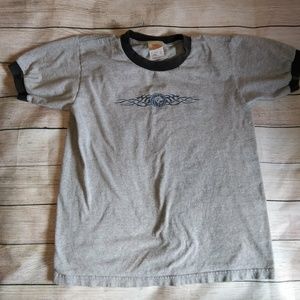 Boys T shirt